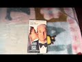 Father Of The Bride 1992 VHS Overview