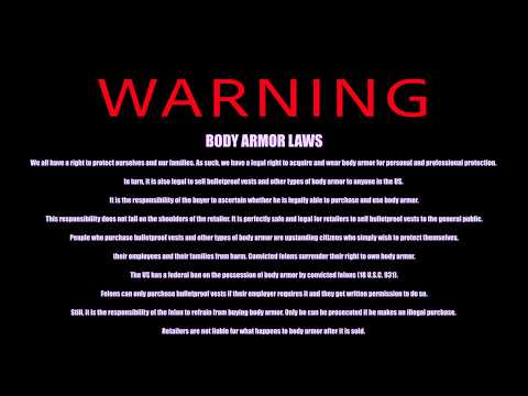 download lagu mp3 mp4 Mad Face Hoodie, download lagu Mad Face Hoodie gratis, unduh video klip Mad Face Hoodie