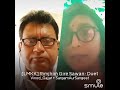 Rimjhim Gire Sawan