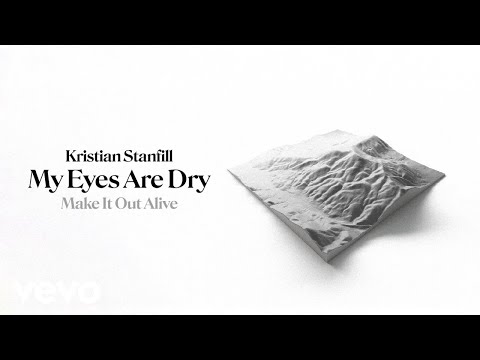 Thumbnail for My Eyes Are Dry video