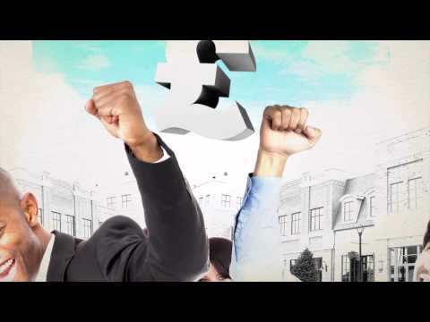 Come to Peterborough - Mark Grist and Free Thinking Design