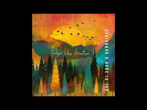 BONGO  VIBES MIXTAPE #HIGHLIFE #BONGO #WORLD #AFRO #DJMIXTAPE #DJMIX #GURUVIBES #OWERRI