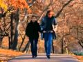 JOHN LENNON ► Woman  【music video】