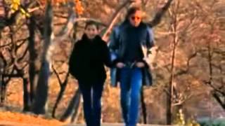 Download lagu JOHN LENNON ► Woman  【music video】 mp3