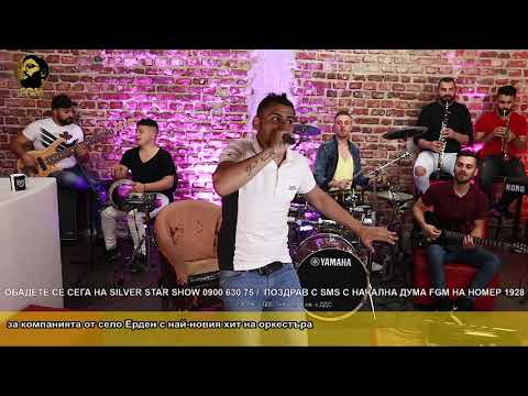 Кopanarski Mix /Live Show 2020 /Krum/ork.FANTASY BAND/ ♫ █▬█ █ ▀█▀ ♫