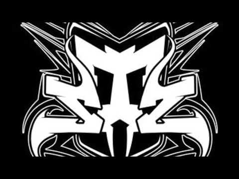 TRIBECORE : Strez vs Imprevu