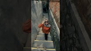 Download lagu kampung mertua lewimunding Majalengka check🥳 #jalanyangjauhjanganlupapulang #fyp mp3