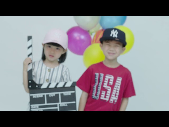 Vídeo relacionado con New Era Superman Logo Kids 9Forty Youth Cap Schwarz