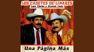 Tu Sabes Que Te Quiero