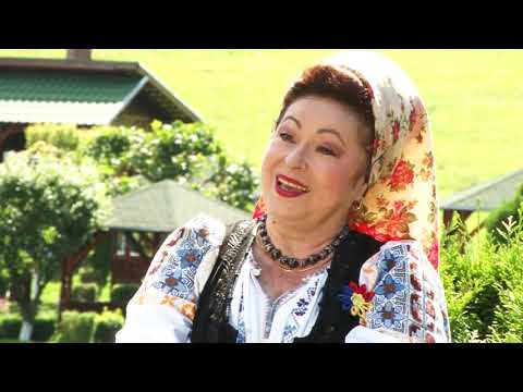 Dorina OPREA  -  Mamă, m ai adus pe lume