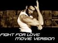Stan Bush - Fight For Love ( Movie Version ...