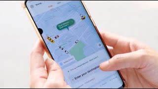 Download lagu Ride-hailing giant Didi fined $1.2b for violating data security laws mp3 Download lagu Ride-hailing giant Didi fined $1.2b for violating data security laws mp3