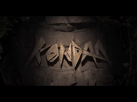 Kondaa Full Soundtrack (Walibi Belgium)