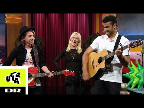 download lagu mp3 mp4 Mads Lindberg, download lagu Mads Lindberg gratis, unduh video klip Mads Lindberg