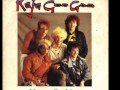 Kajagoogoo -  Introduction (Instrumental) Vinyl RIP