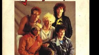 Kajagoogoo -  Introduction (Instrumental) Vinyl RIP