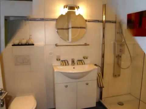 Appartamenti al Lago Casa San Martino Porto Ronco Lago Maggiore