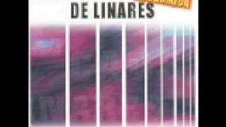 los cadetes de linares-libro abierto