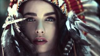 Sam Amidon - True Born Sons of Levi