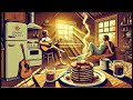 Jack Johnson Banana Pancakes Slowed Reverb