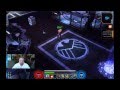 Marvel Heroes Patch 2.49 Colossus Red T4 Doom ...