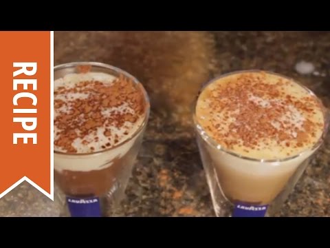 download lagu mp3 mp4 How To Make Marocchino, download lagu How To Make Marocchino gratis, unduh video klip How To Make Marocchino