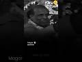ए मेरे बे ख़बर दूश्मन Rahat Indori Best Shayari Status Shayari Urd