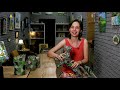 Stained Glass Sculptures From Sea Glass By Ekaterina Shelygina Master Of Crafts