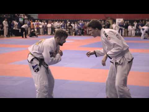 X. Brazilian Jiu-Jitsu Hungarian Open