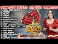 KENDANG RAMPAK JAIPONG TERBARU 2026 BASS GLEER SARUA JEUNG BOHONG KARMILA KELOAS
