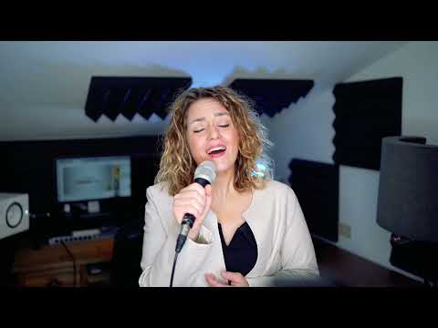 Eppure Sentire (un Senso Di Te) - Elisa