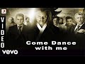 Dhasaavathaaram Tamil Ulaga Nayagan Come Dance With Me Video Himesh
