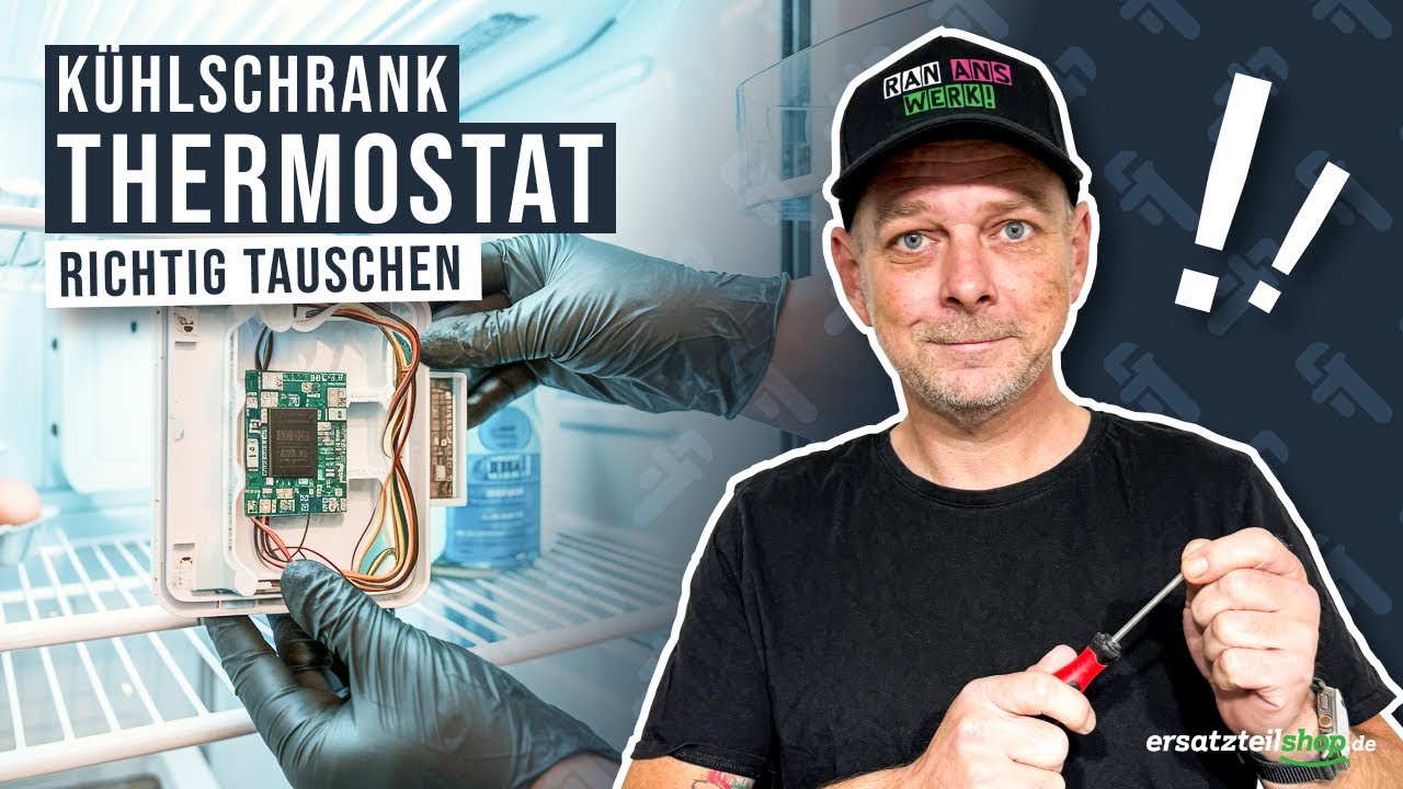 Whirlpool Kühlschrank Abtauwiderstand / Verdampferwiderstand – 552W, 230V – Original Ersatzteil