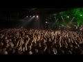 Poets of the Fall - Lift (Live in Moscow 2013 DVD ...