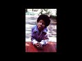 Jackson 5 - Killing Me Softly (A.I Cover)