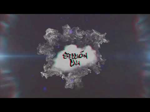 GRAN BATALLA DE FREESTYLE VALLES T Y CONSTANTE VS KAISER Y ACZINO