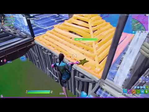 Ryval | Highghlits #7 | Cycles