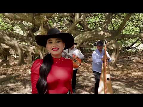 Valentina Sánchez - Amigos Especiales (Video Oficial)