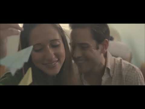 Paluch x Quebonafide - to jest wlasnie milosc