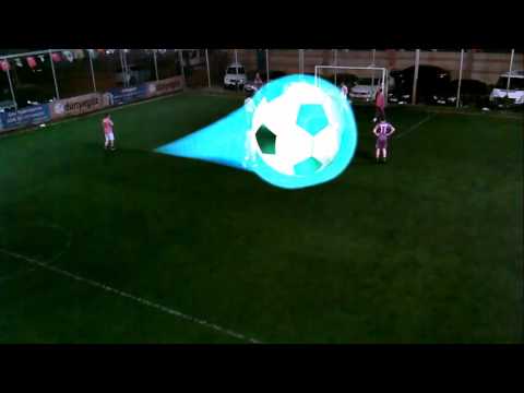 Swedish Sports Club 2 09.04.2016 23:00 - akillisaha.com