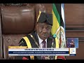 okwekomya entobazzi z’ekibuga kcca etaddewo akakiiko akagenda okugoba abazesenzaamu