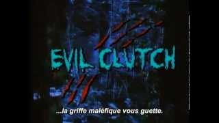 Evil Clutch (1988) Trailer