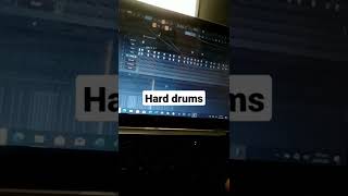 Download lagu Jnr Choi Sam Tompkins To The Moon (fl studio remake) mp3