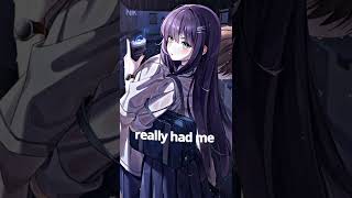 Download lagu Infinity (Nightcore/ Female version) - KristyLee || Lyrics mp3
