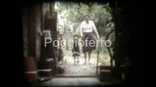 preview picture of video '1977 - Poggioferro .wmv'