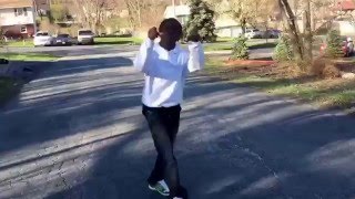 Lil Wayne - Cross Me @carlfly