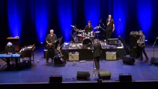 Johnny Rivers Live in Beverly Hills - 02/10/2017 - Summer Rain