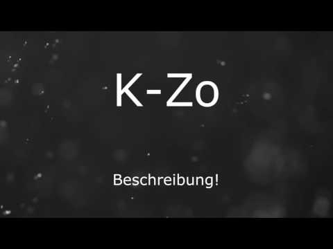[Berechtigte Arroganz] (TeamQuali 2/2) K-Zo -  (Prod. by Scaletta) | [ARB - STAFFEL 1] |