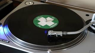 Gary Hamilton - Emergency (Hamilton Remix Club Version)