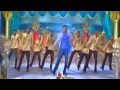 Chillax Chillax Full Video Song HD - Velayutham ...